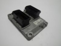 Steuerger�t Motor <br>OPEL Tigra Twintop (X-C/Roadster) 1.4 16V