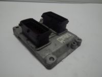Steuerger�t Motor <br>OPEL Corsa D (S07) 1.4