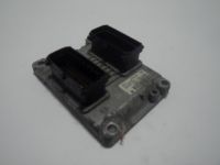 Steuerger�t Motor <br>OPEL Corsa D (S07) 1.2
