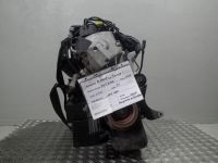 Motor ohne Anbauteile (Benzin) <br>RENAULT Twingo (C06) 1.2