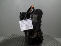 Motor ohne Anbauteile (Benzin) <br>VW Polo III (6N) 1.4