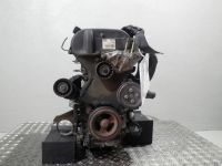 Motor ohne Anbauteile (Benzin) <br>FORD Focus (DAW, DBW) 1.4