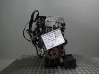 Motor ohne Anbauteile (Benzin) <br>SUZUKI Ignis (FH) 1.3