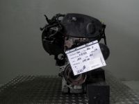 Motor ohne Anbauteile (Benzin) <br>OPEL Astra H GTC 1.8