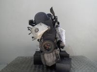 Motor ohne Anbauteile (Diesel) <br>VW Lupo (6X/6E) 1.2 3L TDI