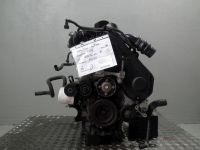 Motor ohne Anbauteile (Diesel) <br>FORD Focus (DAW, DBW) 1.8 TDCi
