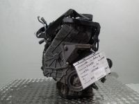 Motor ohne Anbauteile (Diesel) <br>OPEL Astra G Caravan (T98) 1.7 DTI