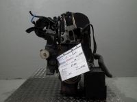 Motor ohne Anbauteile (Benzin) <br>FIAT Punto (188) 1.2 16V