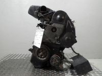 Motor ohne Anbauteile (Diesel) <br>SEAT Arosa (6H) 1.7 SDI