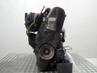 Motor ohne Anbauteile (Benzin) <br>VW Polo III (6N) 1.4