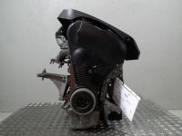 Motor ohne Anbauteile (Diesel) <br>VW Caddy II Kasten (9KVF) 1.9 D