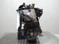 Motor ohne Anbauteile (Benzin) <br>RENAULT Twingo II (CN0) 1.2