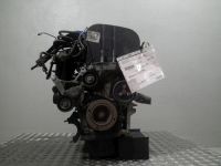 Motor ohne Anbauteile (Benzin) <br>FORD Focus (DAW, DBW) 1.8