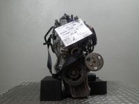 Motor ohne Anbauteile (Benzin) <br>HONDA Jazz II (GD-GE) 1.4