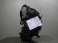 Motor ohne Anbauteile (Benzin) <br>RENAULT Laguna I (B56) 1.8