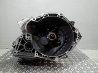 Schaltgetriebe <br>OPEL Astra G CC (T98) 1.7 DTI