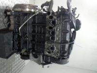Motor ohne Anbauteile (Diesel) <br>VW Golf V (1K) 1.9 TDI