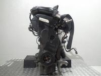 Motor ohne Anbauteile (Benzin) <br>SEAT Leon (1M) 1.8 1.8 20V