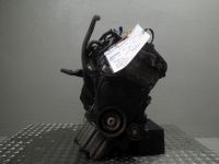 Motor ohne Anbauteile (Benzin) <br>SKODA Fabia (6Y) 1.4