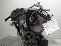 Motor ohne Anbauteile (Benzin) <br>FORD Mondeo I Kombi (BNP) 2.5