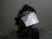 Motor ohne Anbauteile (Benzin) <br>SEAT Ibiza III (6L) 1.4