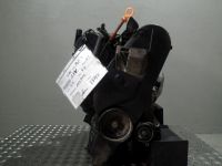 Motor ohne Anbauteile (Benzin) <br>VW Polo III (6N) 1.4