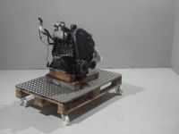 Motor ohne Anbauteile (Diesel) <br>VW Golf III (1H) 1.9 TDI