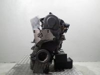 Motor ohne Anbauteile (Diesel) <br>VW Lupo (6X/6E) 1.2 3L TDI