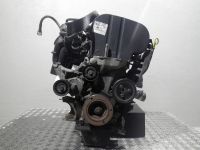 Motor ohne Anbauteile (Benzin) <br>FORD Focus (DAW, DBW) 2.0