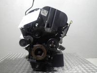 Motor ohne Anbauteile (Benzin) <br>FORD Focus (DAW, DBW) 1.8