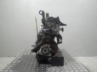 Motor ohne Anbauteile (Benzin) <br>RENAULT Clio II (B) 1.2