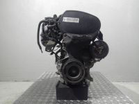 Motor ohne Anbauteile (Benzin) <br>OPEL Astra G Stufenheck (T98/NB) 1.6 16V Twin