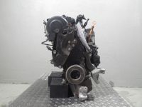 Motor ohne Anbauteile (Diesel) <br>VW Sharan (7M) 1.9 TDI