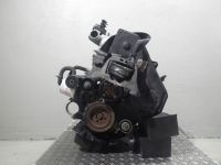 Motor ohne Anbauteile (Diesel) <br>FORD Transit Connect (P*2) 1.8 Diesel