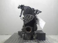 Motor ohne Anbauteile (Diesel) <br>SEAT Arosa (6H) 1.4 TDI