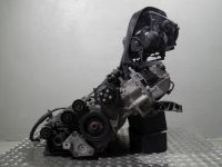 Motor ohne Anbauteile (Benzin) <br>MERCEDES-BENZ A-Klasse (W169) A 170