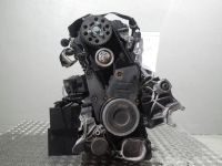 Motor ohne Anbauteile (Diesel) <br>VW Passat (3B3) 1.9 TDI