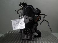 Motor ohne Anbauteile (Diesel) <br>VW Bora Variant (1J) 1.9 TDI