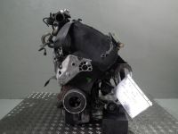 Motor ohne Anbauteile (Diesel) <br>VW Golf IV (1J) 1.9 TDI