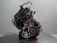 Motor ohne Anbauteile (Benzin) <br>MITSUBISHI Colt VI (Z30) 1.3 MPI