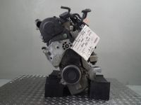 Motor ohne Anbauteile (Diesel) <br>AUDI A3 (8L) 1.9 TDI