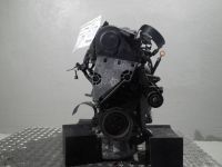 Motor ohne Anbauteile (Diesel) <br>SKODA Fabia (6Y) 1.9 TDI