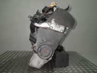 Motor ohne Anbauteile (Benzin) <br>VW Golf IV (1J) 1.4