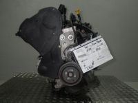 Motor ohne Anbauteile (Benzin) <br>CITROEN Xsara Picasso 1.8i 16V
