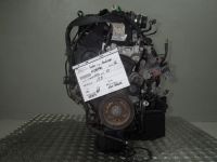Motor ohne Anbauteile (Diesel) <br>CITROEN Berlingo I (MF) 1.6 HDI 75