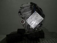 Motor ohne Anbauteile (Benzin) <br>TOYOTA Corolla (E12) 1.4 VVT-i