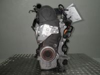 Motor ohne Anbauteile (Diesel) <br>VW Golf IV (1J) 1.9 TDI 4motion