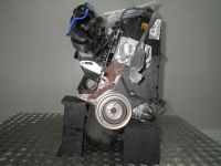 Motor ohne Anbauteile (Benzin) <br>FIAT Grande Punto (199) 1.2