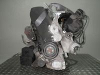 Motor ohne Anbauteile (Benzin) <br>VW Passat (3B3) 2.0