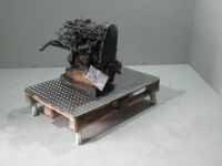 Motor ohne Anbauteile (Benzin) <br>VW Golf III (1H) 1.4